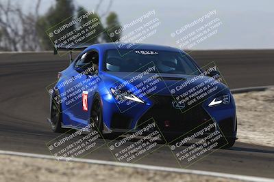 media/Nov-08-2025-Speed Ventures (Sat) [[1c7a6332f5]]/Orange/Session 2 (Turn 2)/